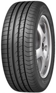 Sava INTENSA SUV 2 235/50 R18 97V