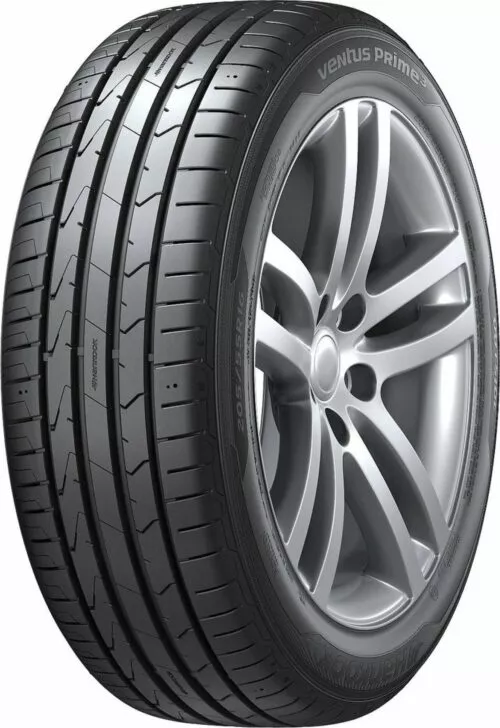 Hankook K125B ventus Prime3 RFT-Dojazdová tech. Runflat 205/55 R16 91W