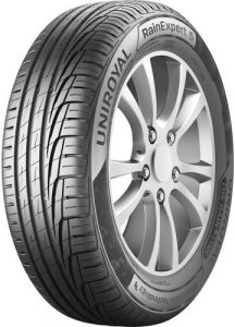 Uniroyal RAINEXPERT 5 175/65 R14 82T