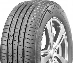 Bridgestone ALENZA 001 XL 305/40 R20 112Y