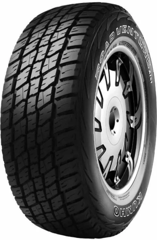 Kumho AT61 205/75 R15 97S