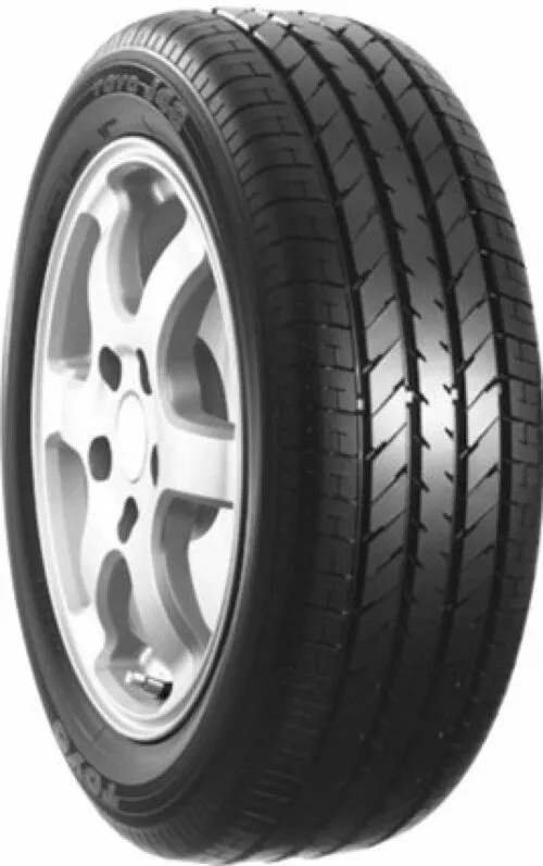 Toyo J48J 205/55 R16 91V