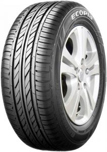 Bridgestone ECOPIA EP150 195/55 R16 87V