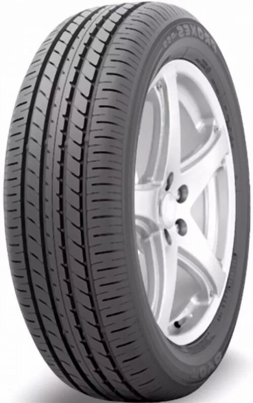 Toyo PXR39 185/60 R16 86H