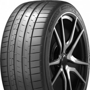 Hankook K129 ventus S1 evo Z 275/40 R20 106Y