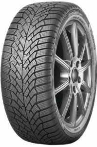 Kumho WinterCraft WP52+ 175/65 R14 82T