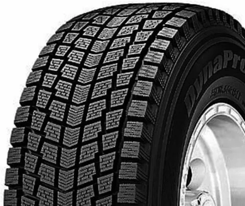 Hankook RW08 DynaPro i*cept 175/80 R16 91Q