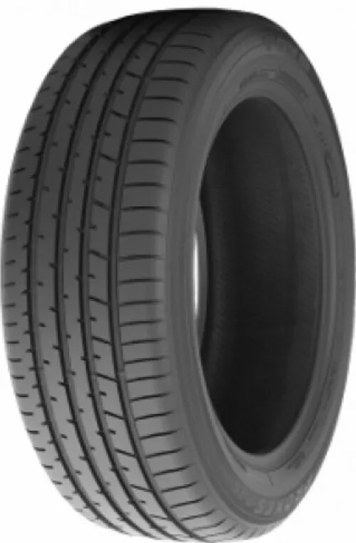 Toyo PXR36B 225/55 R19 99V