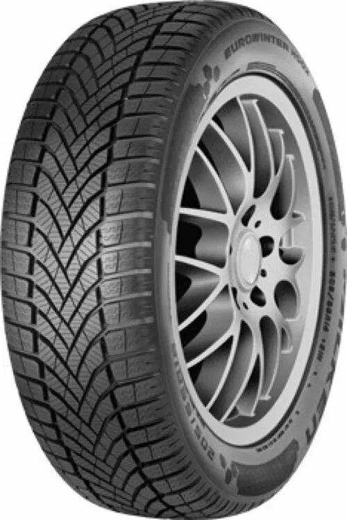 Falken EUROWINTER HS02 215/65 R16 98H