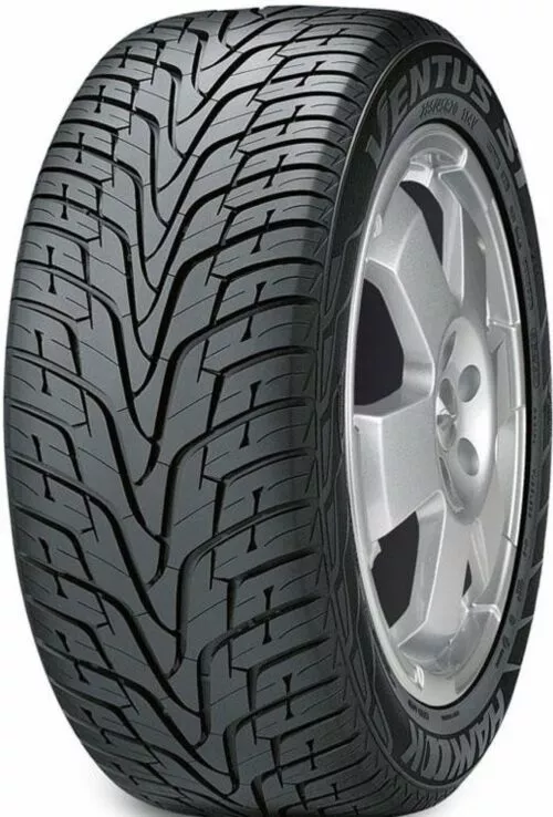 Hankook RH06 265/60 R18 110V