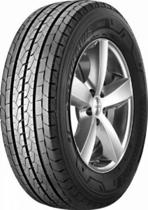 Bridgestone DURAVIS R660 ECO C 205/75 R16 113/111R