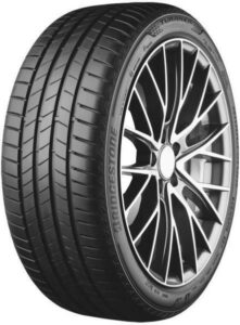 Bridgestone Turanza 6 255/35 R21 98Y XL MFS