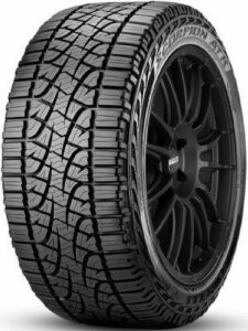 Pirelli SCORPION ATR XL 275/50 R20 113V