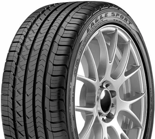 Goodyear EAGLE SP AS 245/50 R20 105V