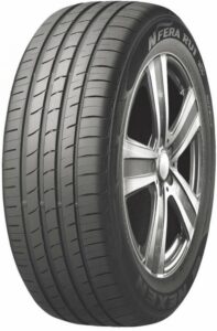 Nexen NFERA RU1 235/60 R18 103V