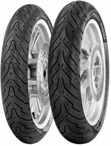 Pirelli ANGEL SCOOTER 3/80 -10 50J