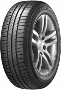 Laufenn LK41 G FIT EQ+ 145/70 R13 71T
