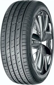 Nexen NFERA SU1 205/55 R16 94V