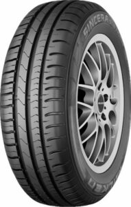 Falken SN110 185/65 R14 86H
