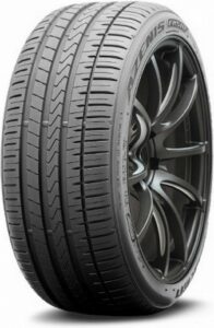 Falken FK510A AO 205/55 R17 95W