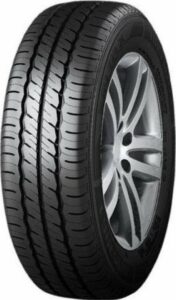 Laufenn LV01 X FIT VAN 195/75 R16C 107/105 R