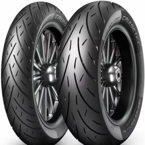 Metzeler CRUISETEC F 90/80 R16 72H