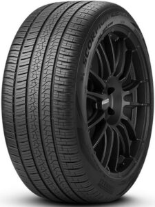 Pirelli SCORPION AS SF2 RFT 315/35 R20 110W