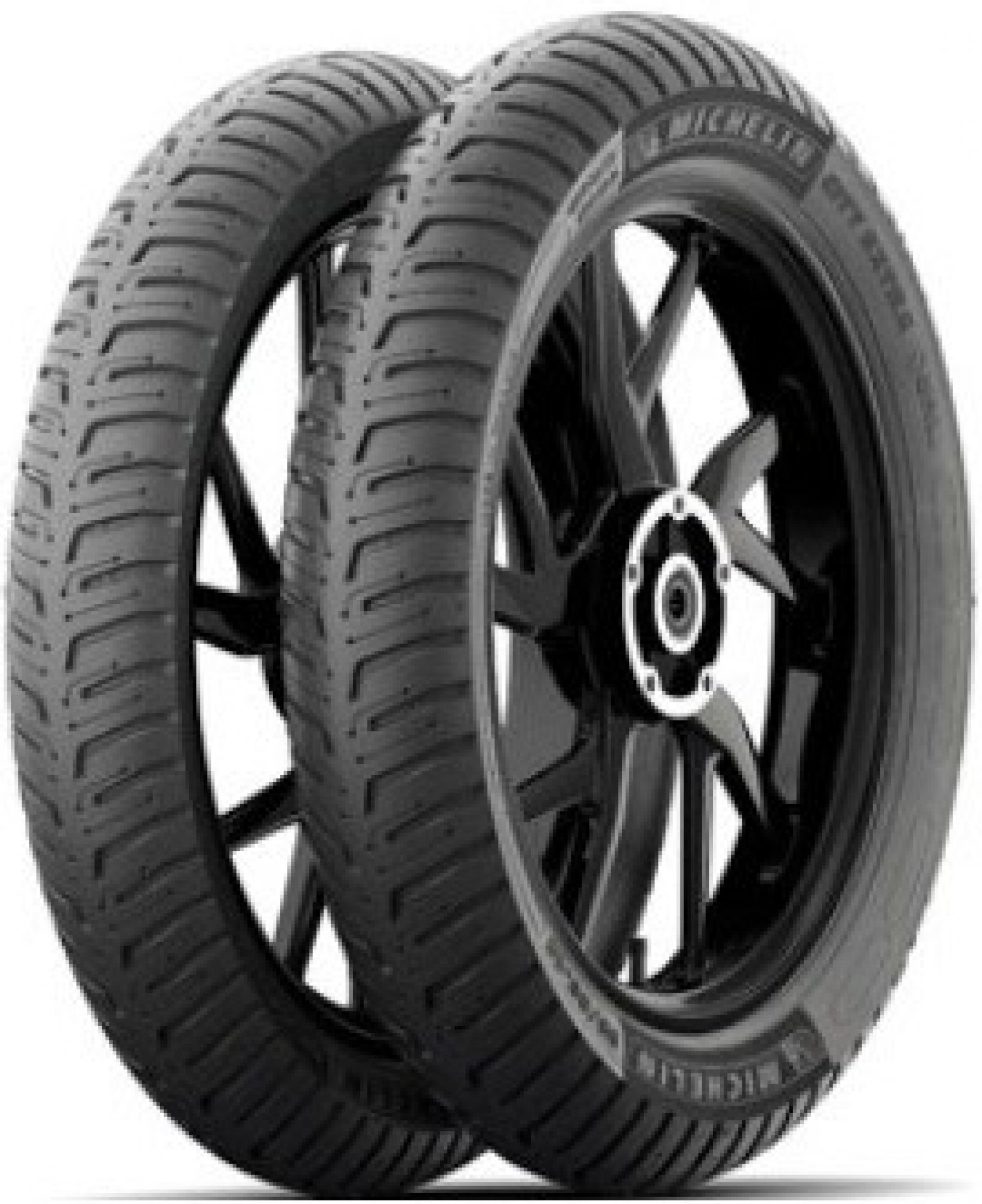 Michelin CITY EXTRA 2,25/80 R17 38P