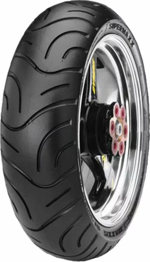Maxxis M-6029 R 130/70 R10 59J