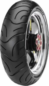Maxxis M6029 140/70 R12 65P