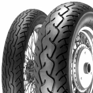 Pirelli MT90 R 150/70 R18 70V