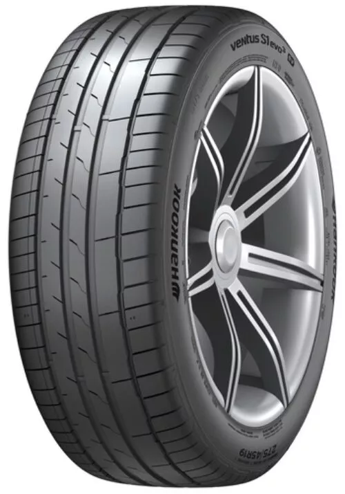 Hankook K127B ventus S1 Evo3 XL 245/40 R20 99Y