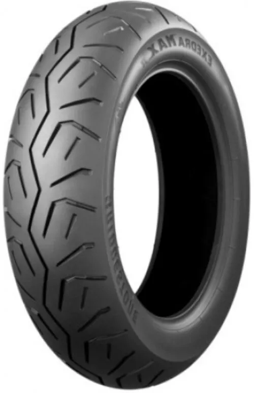 Bridgestone EA1RZ 170/60 R17 72W