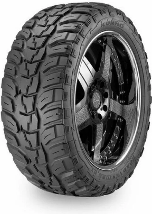 Kumho KL71KU 32/11,5″ R15 113Q