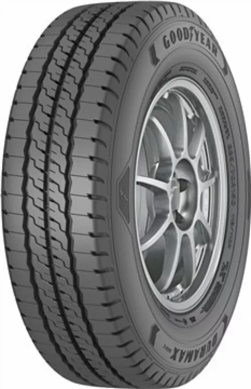 Goodyear DURAMAX G2 205/75 R16 110R