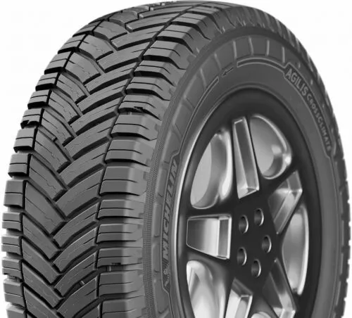 Michelin AGILIS CROSSCLIMATE 215/65 R15 104T