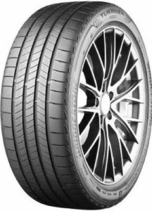Bridgestone T.ECO 215/45 R20 95T