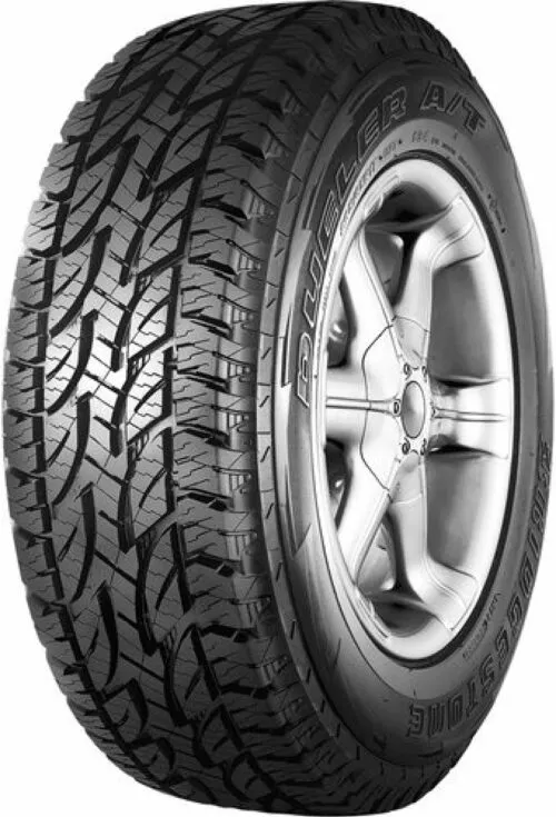 Bridgestone A/T 001 215/75 R15 100S