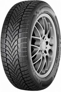 Falken HS02 175/65 R14 82T
