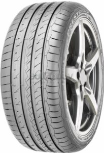 Debica PRESTO HP2 195/65 R15 91H