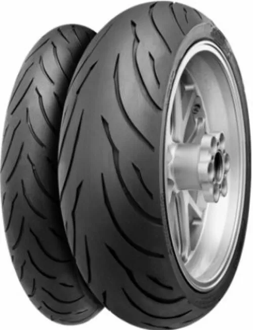 Continental CONTIMOTION M REAR 160/60 R17 69W