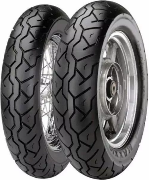 Maxxis CLASSIC M-6011 R 90/80 R16 74H