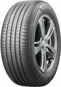 Bridgestone ALENZA1 255/50 R21 109Y