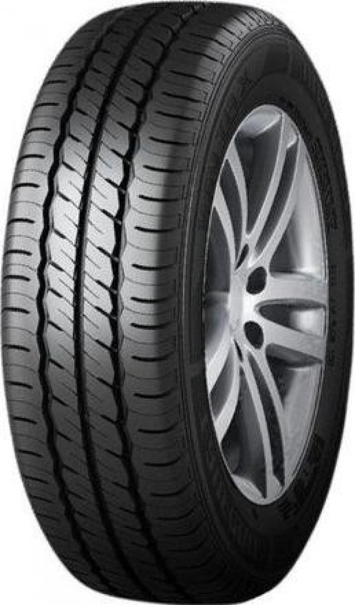 Laufenn LV01 X FIT Van C 205/70 R15 106/104R