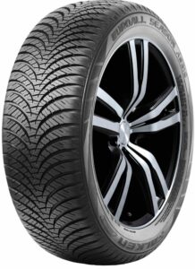Falken AS210 175/65 R14 82T