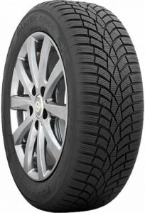 Toyo OBSERVE S944 205/55 R16 94V