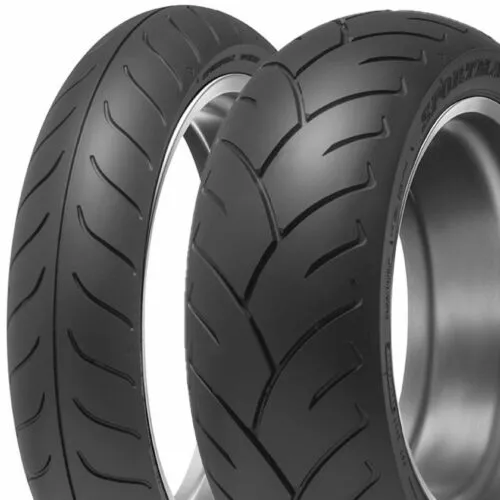 Dunlop D423 200/55 R16 77H