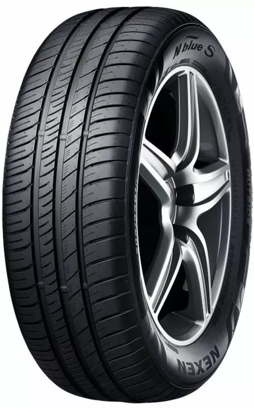 Nexen NBLUE S 205/55 R16 91V