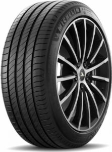 Michelin E PRIMACY 255/45 R19 104V