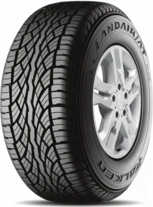 Yokohama G95A 225/55 R17 97V